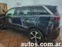 Peugeot 5008 1.6 Allure Tip troni en Mor�n